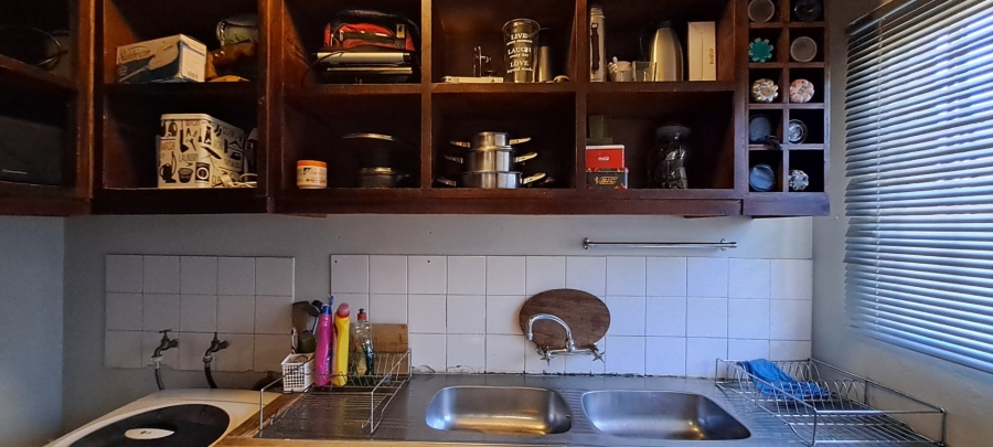 3 Bedroom Property for Sale in Morelig Free State